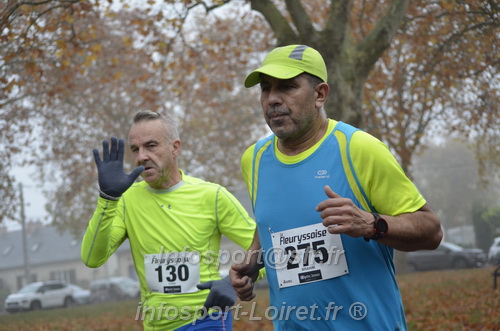 La Fleuryssoise2025/FLEURY2025_05496.JPG